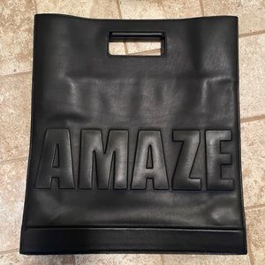 🔥BF SALE!🔥 VGUC Black Phillip Lim ‘Totes Amaze’ Tote